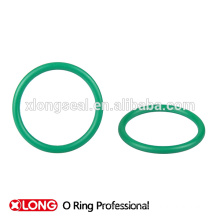 Сделано в Китае оптовые мини стиль резиновые o кольца для ювелирных изделий